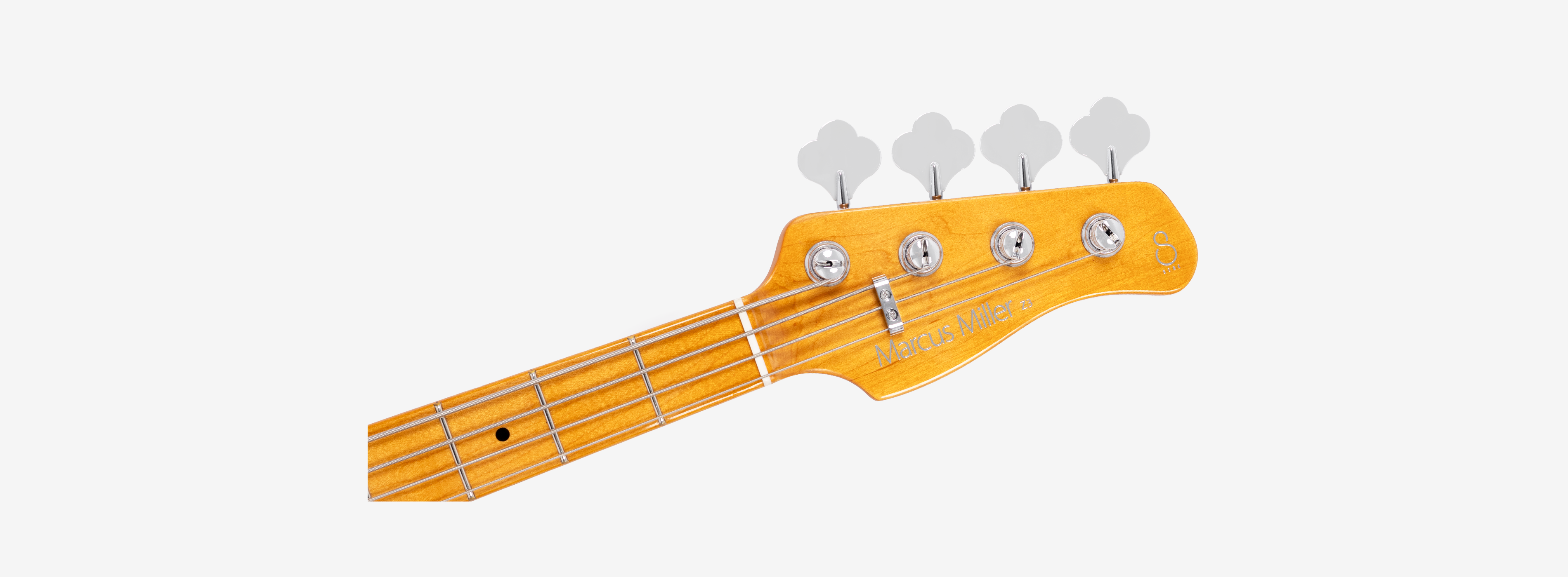 Bass egg best sale website