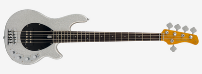 Sire Marcus Miller Z3 5-String