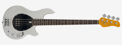 Sire Marcus Miller Z3 4-String