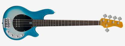 Sire Marcus Miller Z3 5-String