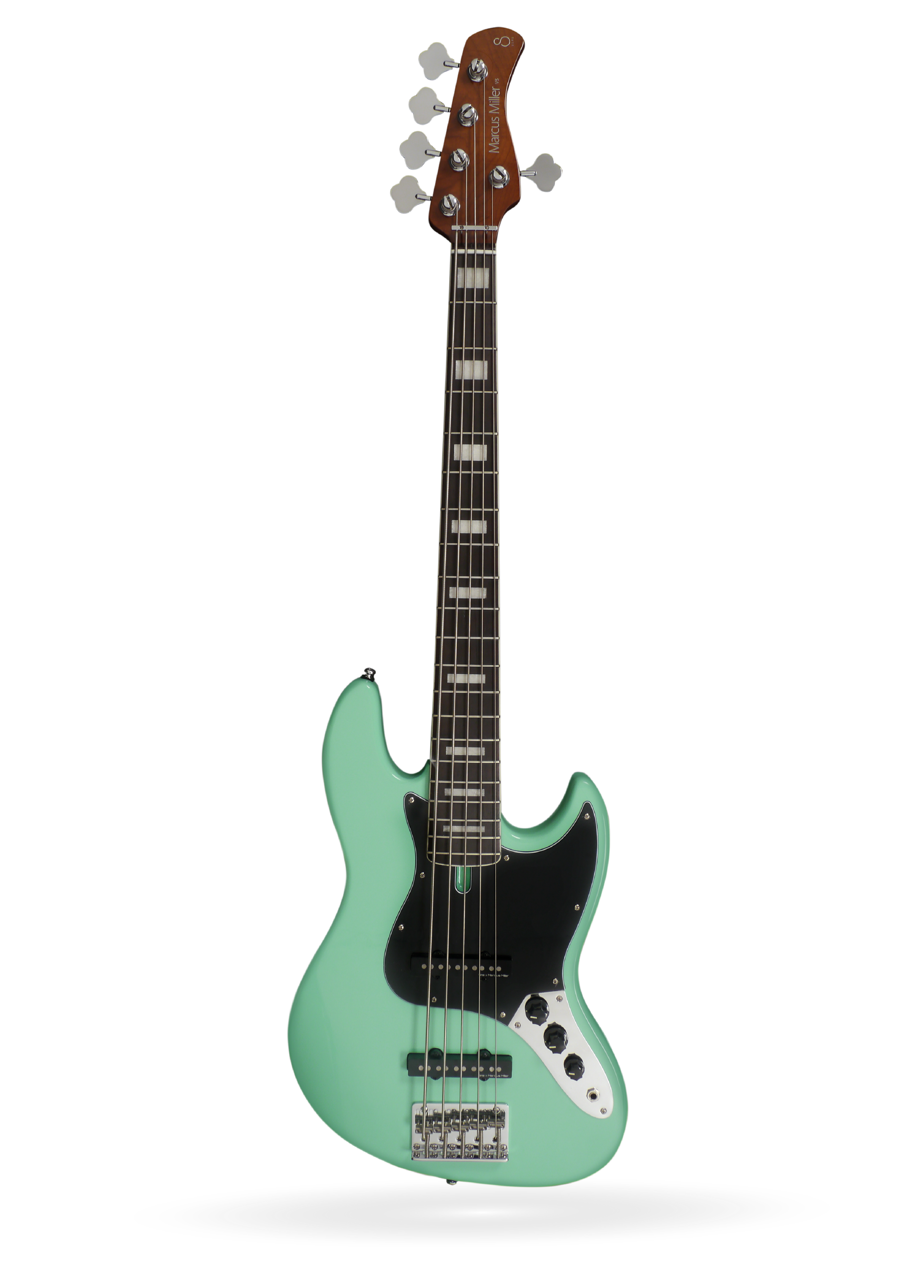 Sire Marcus Miller V5R - Sire USA