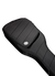 Sire Electric Guitar Gig Bag