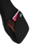Sire Electric Guitar Gig Bag