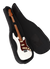 Sire Electric Guitar Gig Bag