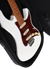 Sire Electric Guitar Gig Bag