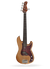 Left-Handed or Fretless Sire Marcus Miller P5R