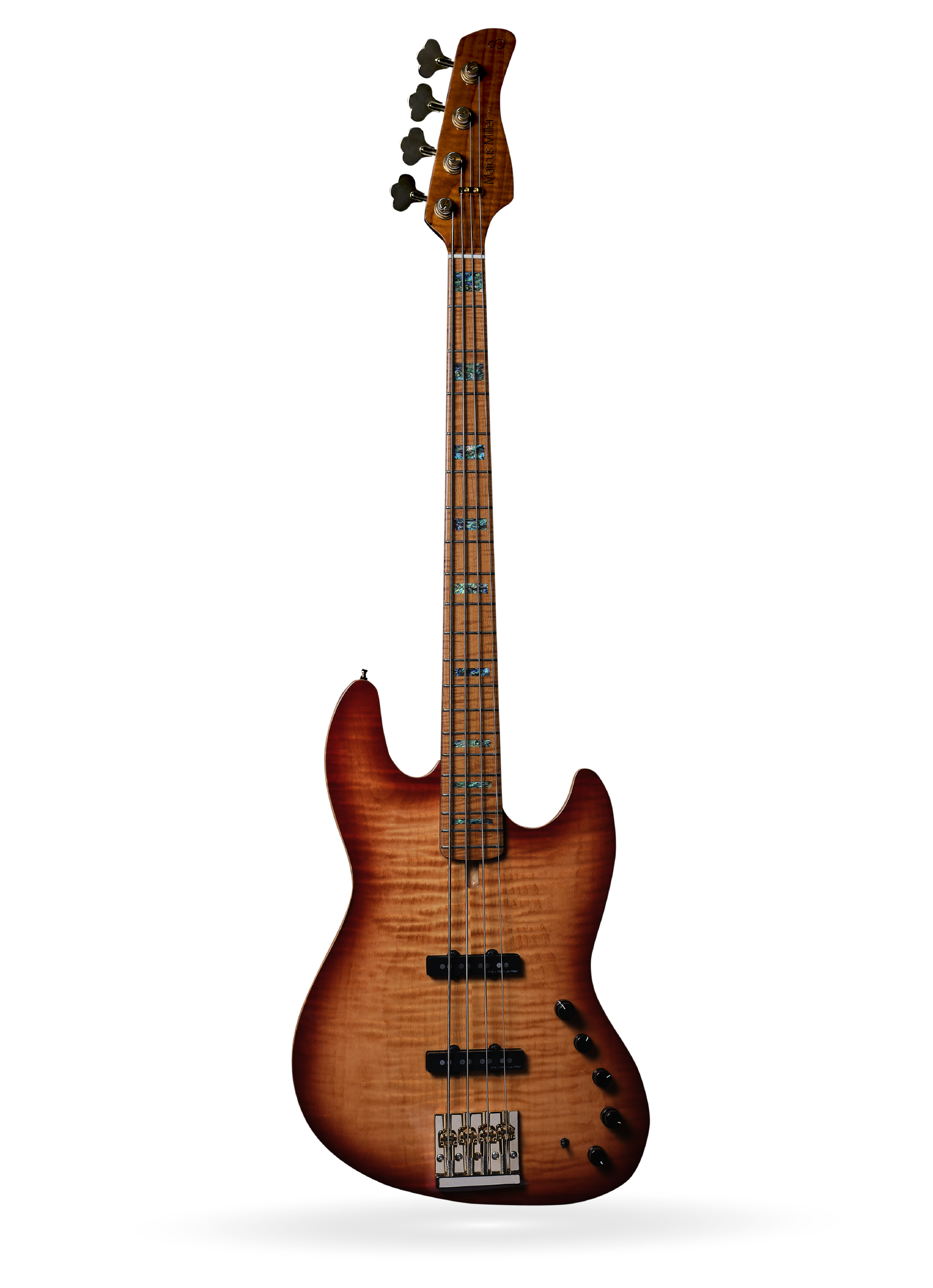 Sire Marcus Miller V10dx