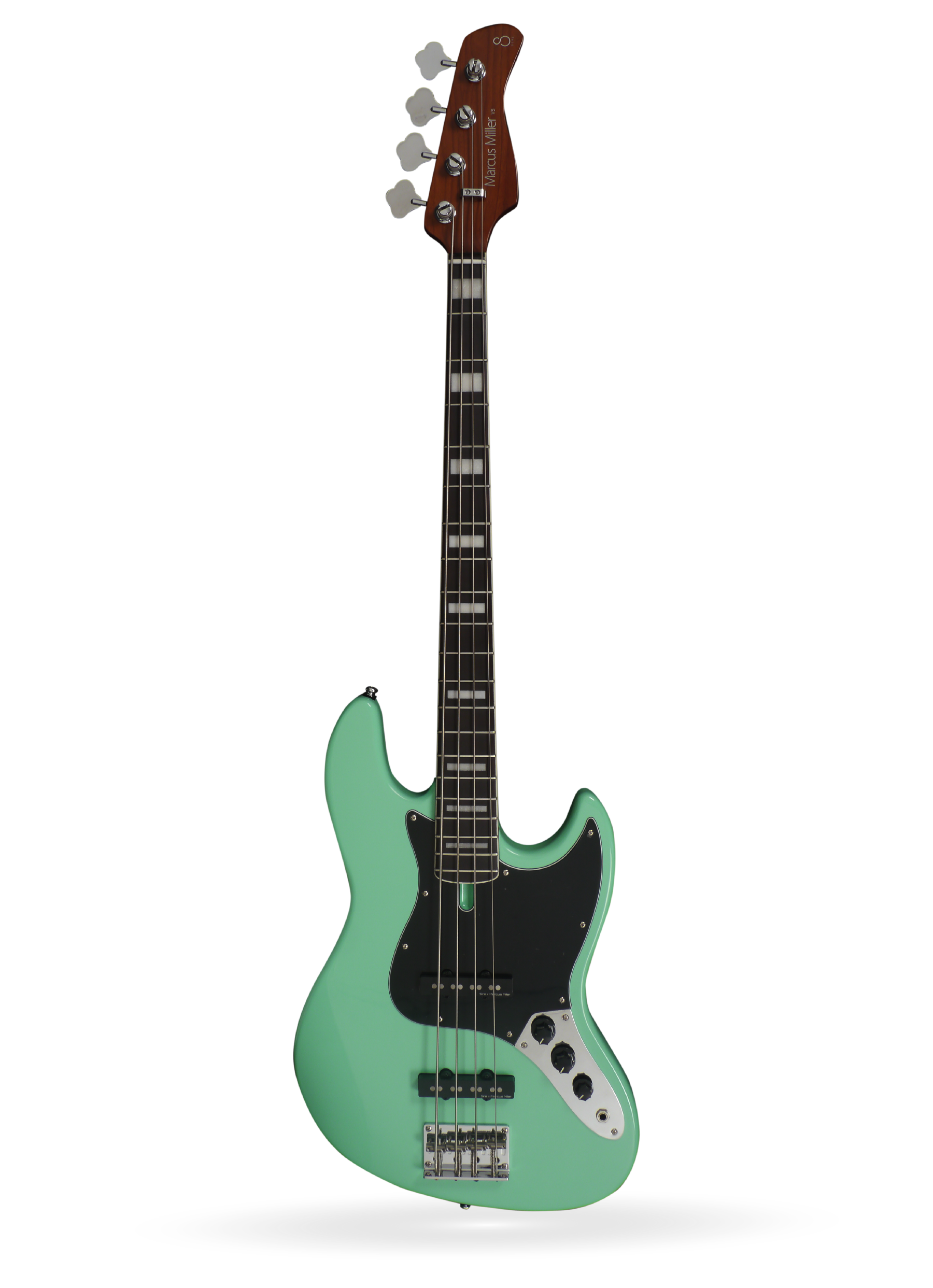 Sire Marcus Miller V5R