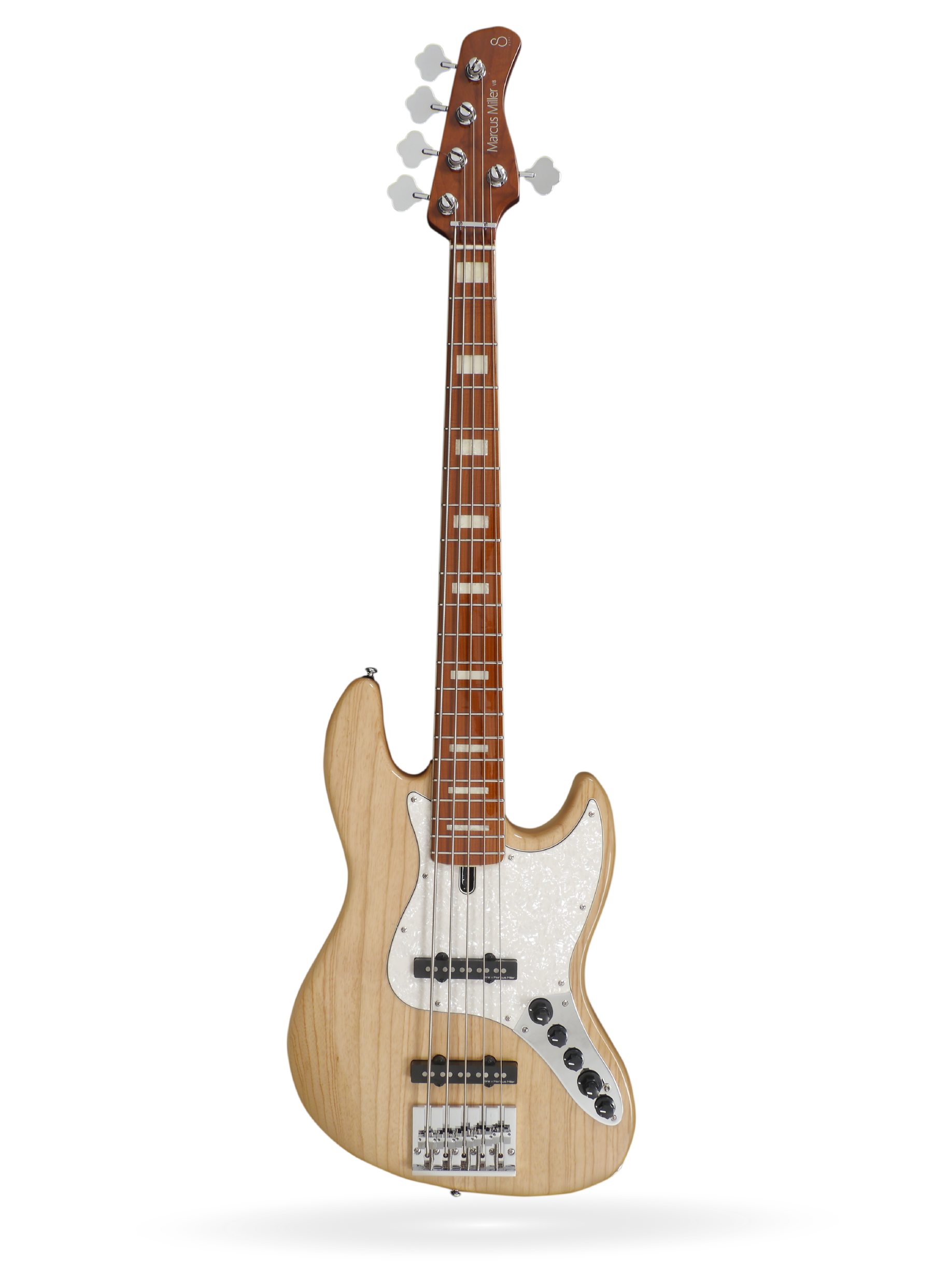 SIRE/MARCUS MILLER - estheticareclinic.com.pk