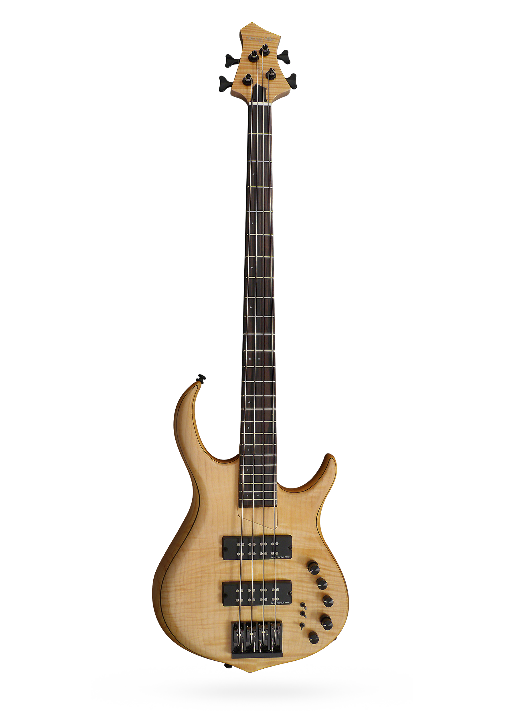 Sire Marcus Miller M7 2nd Generation | Ash