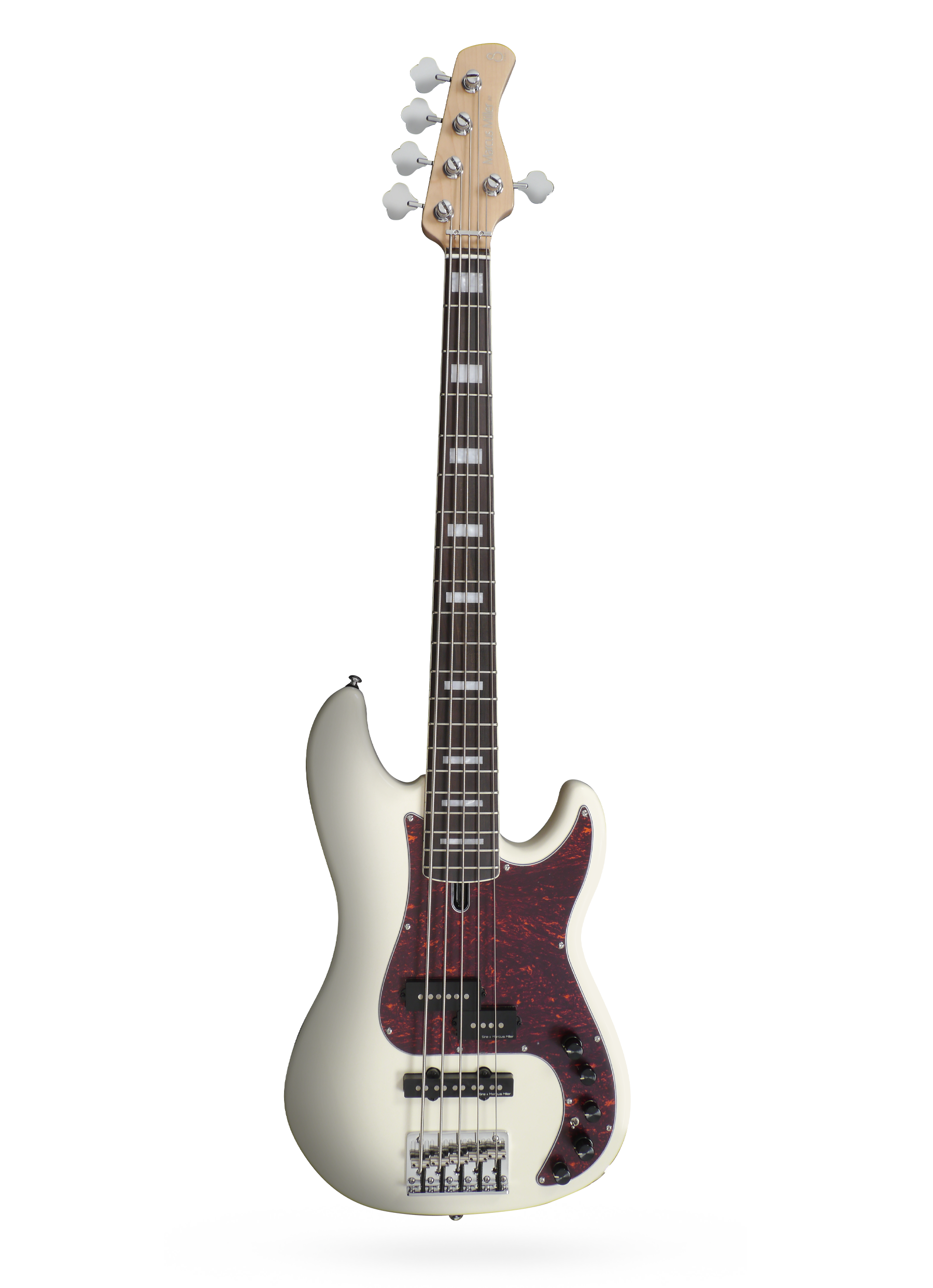 Sire Marcus Miller P7 2nd Generation Alder Sire USA 52 OFF