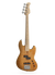 Left-Handed Sire Marcus Miller U5