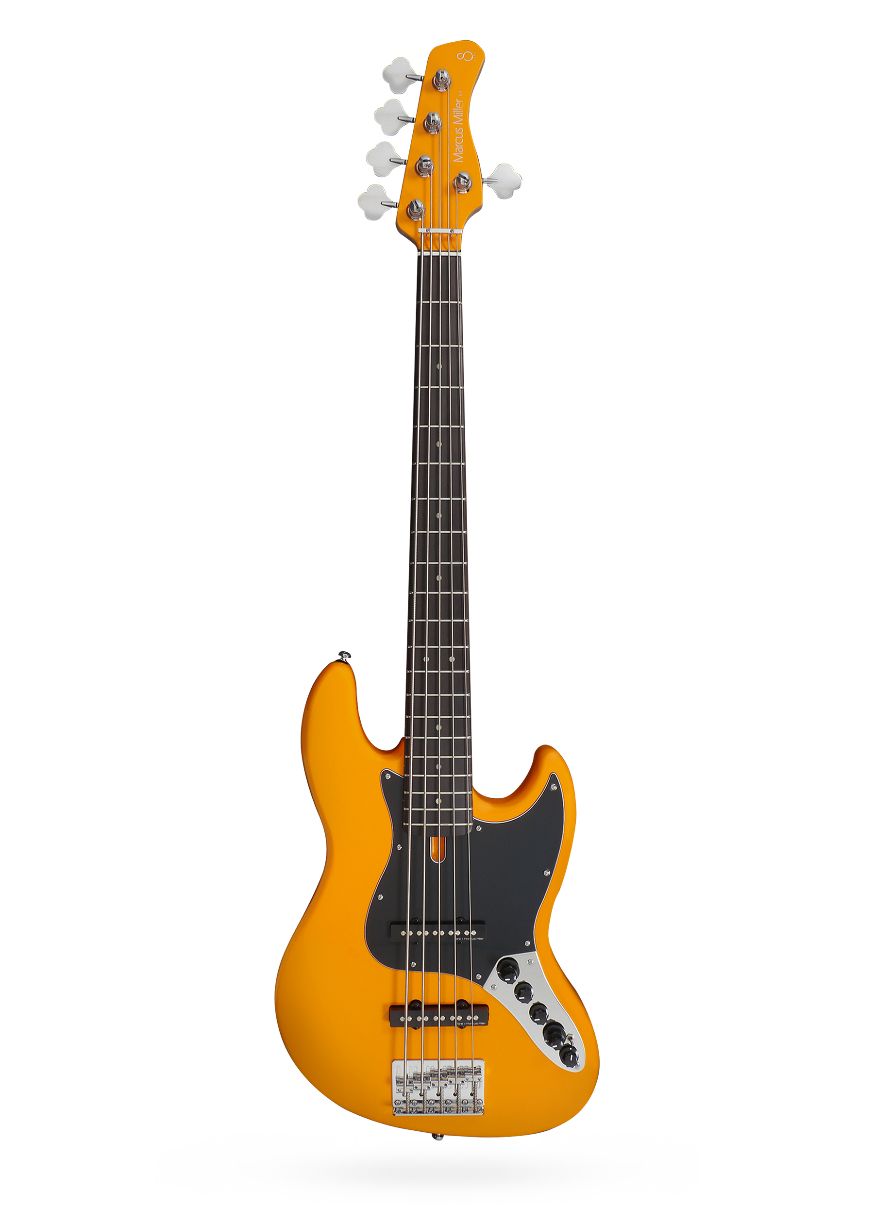 Sire Marcus Miller V3 2nd Generation - Sire USA