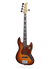 Left-Handed or Fretless Sire Marcus Miller V7 2nd Generation | Alder
