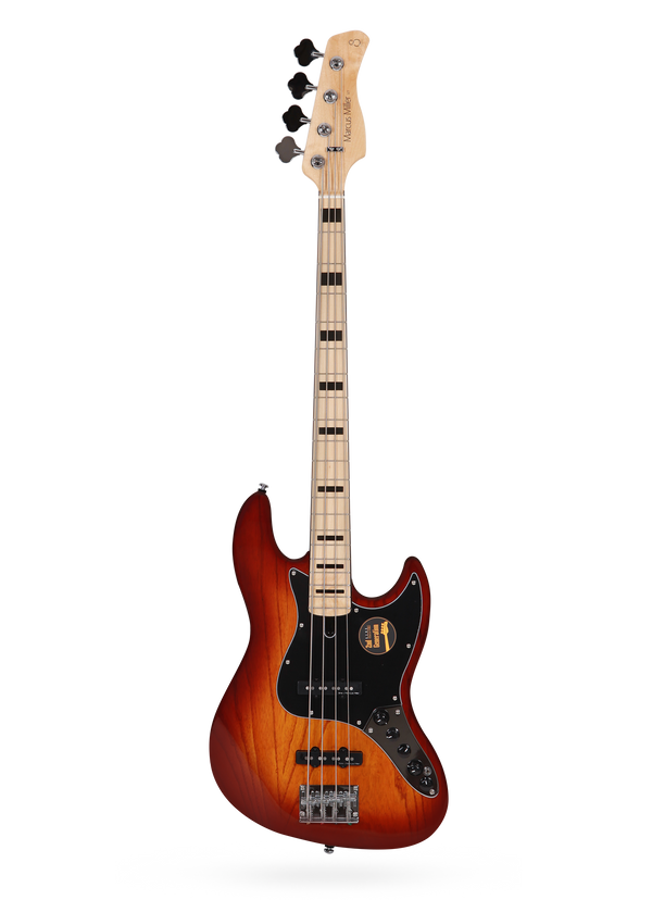 Sire Marcus Miller V7 Vintage 2nd Generation | Ash