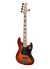 Left-Handed or Fretless Sire Marcus Miller V7 Vintage 2nd Generation | Ash
