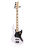 Left-Handed or Fretless Sire Marcus Miller V7 Vintage 2nd Generation | Ash